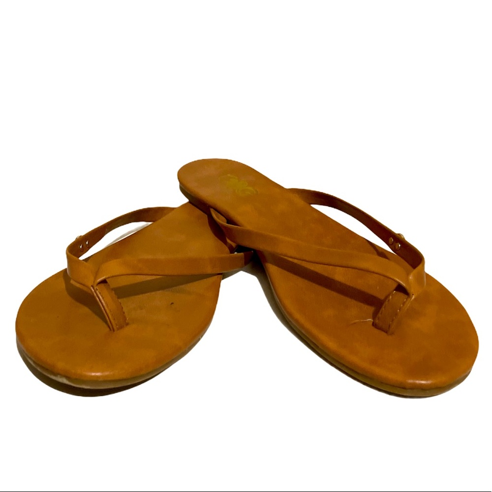 GBG Flip Flop